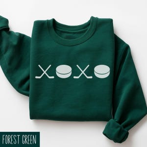 front-Forest Green-cropped