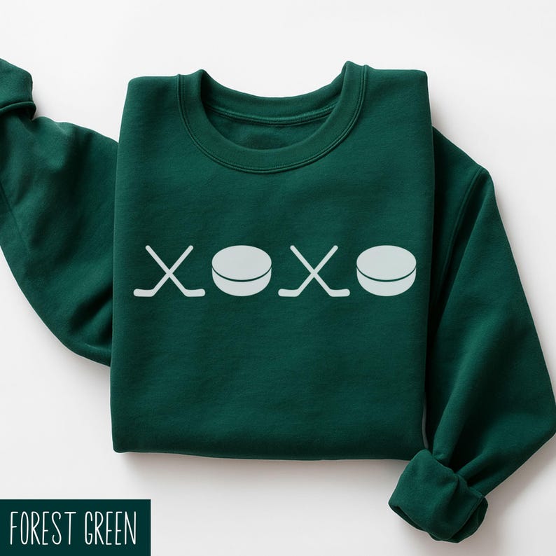 front-Forest Green-cropped