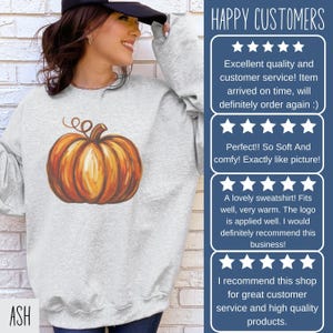 front-Ash