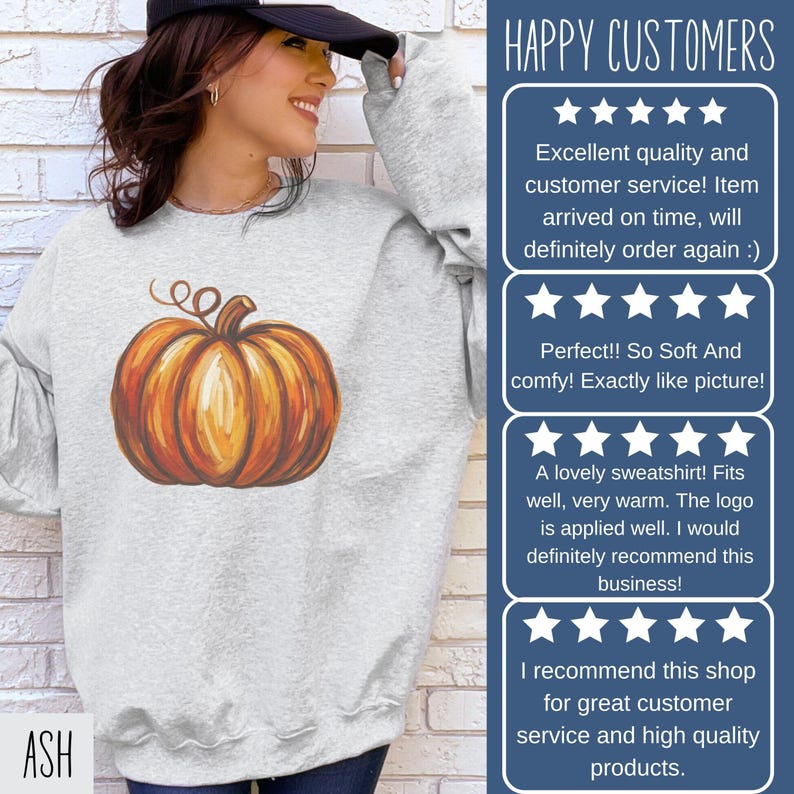 front-Ash