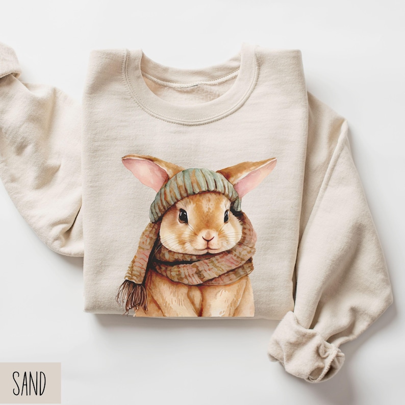 front-Sand-cropped
