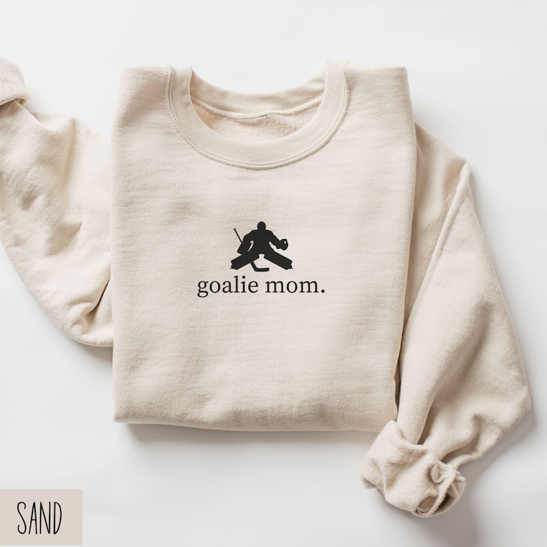 front-Sand-cropped