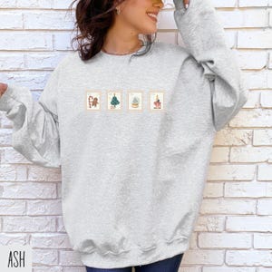 front-Ash