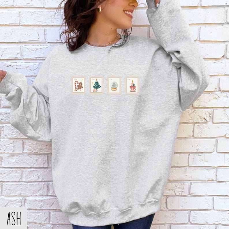 front-Ash