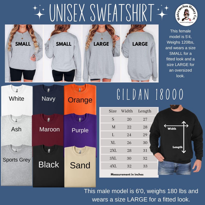 Sudadera de calabaza, camiseta de calabaza pintada, suéter de calabaza bonito, sudadera de otoño, suéter de temporada de calabazas, Halloween, Acción de Gracias, otoño imagen 10
