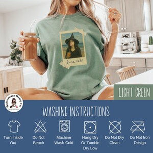 front-Light Green-cropped