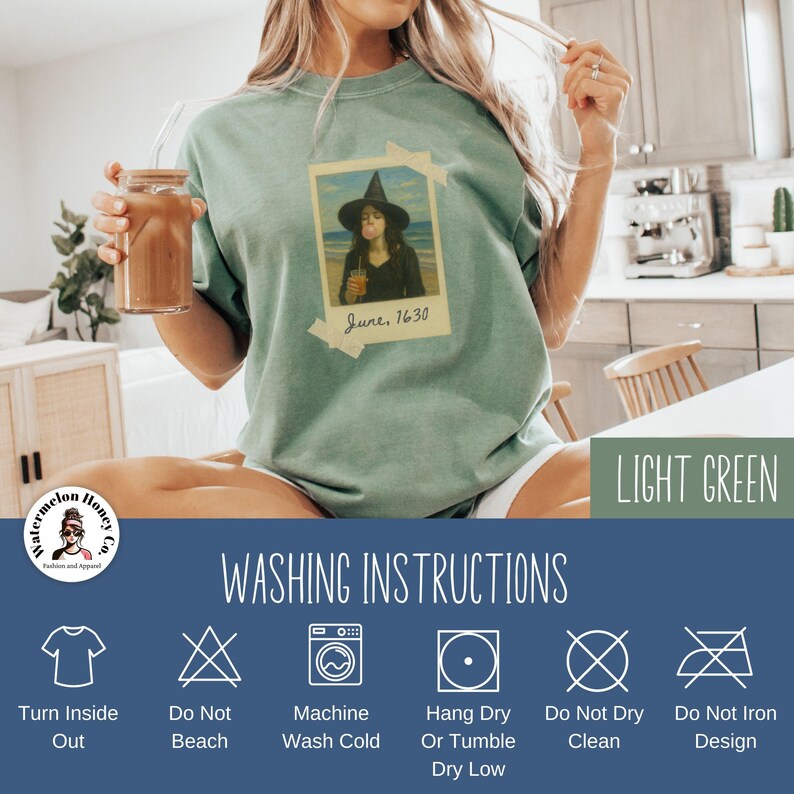 front-Light Green-cropped