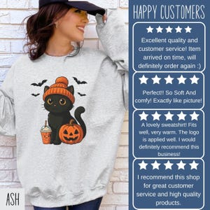 front-Ash