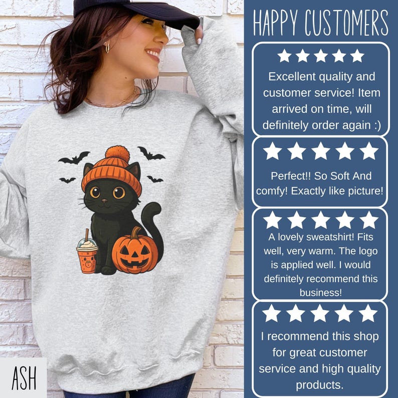 front-Ash