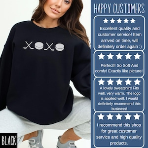 front-Black