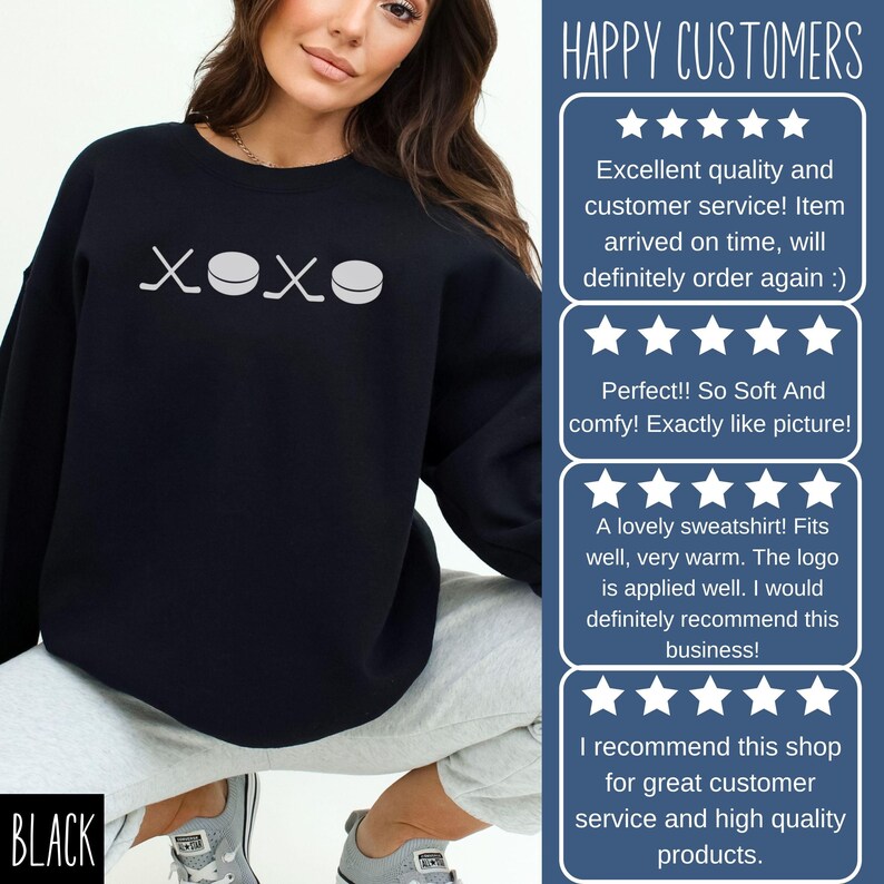 front-Black