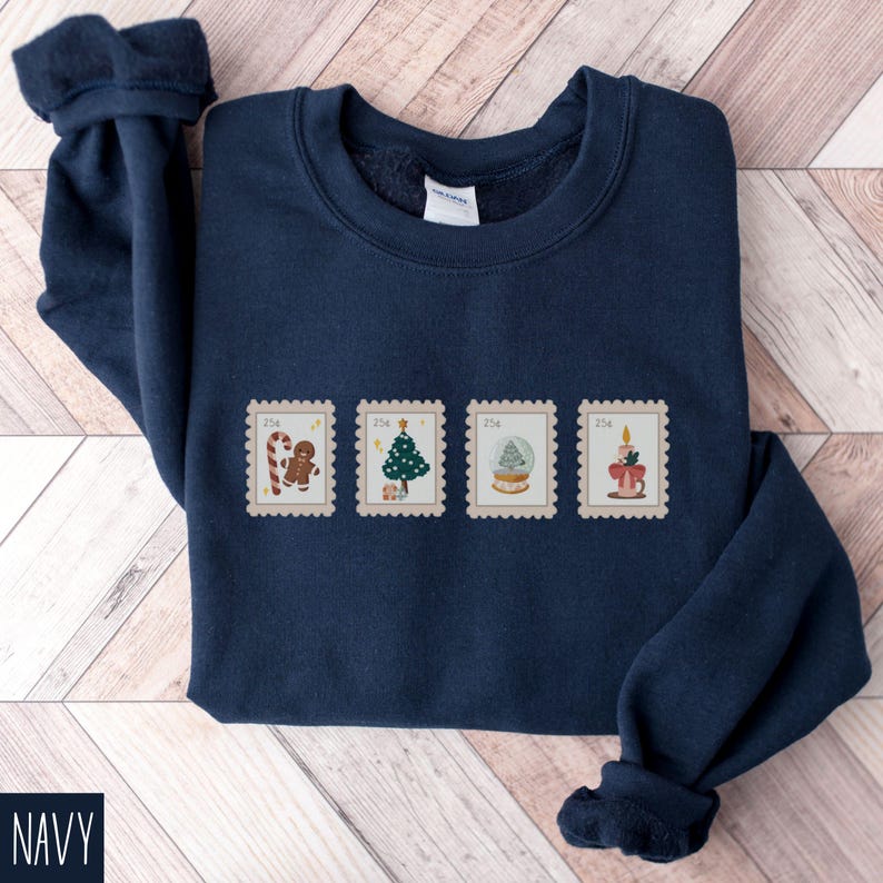 front-Navy-cropped