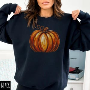 front-Black