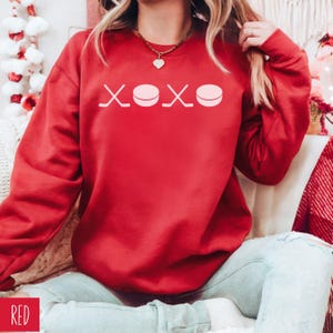 front-Red
