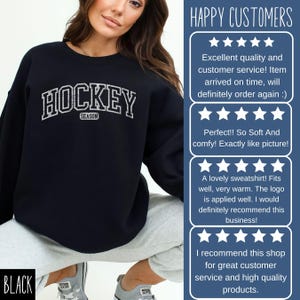 front-Black