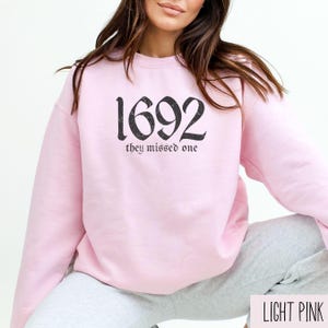 front-Light Pink