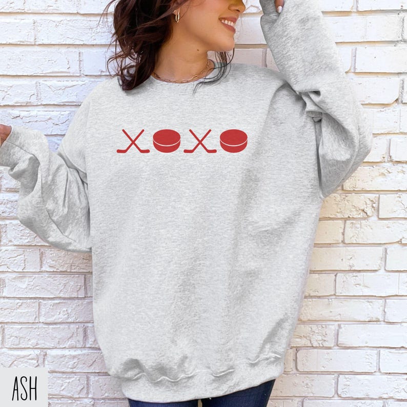 front-Ash