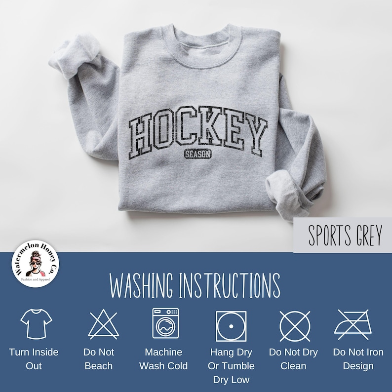 front-Sport Grey-cropped