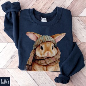 front-Navy-cropped