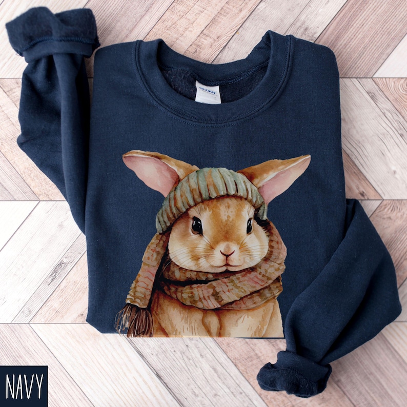 front-Navy-cropped