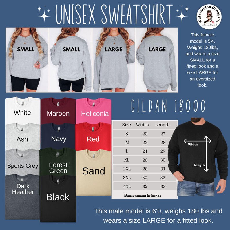 Hockey Mom Life Sweatshirt, Hockey Mom Gift, Hockey Grandma, Hockey Player Gift, Hockey Fan Sweater, Proud Hockey Mom Sweater, Hockey Mama image 9
