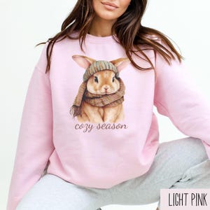 front-Light Pink