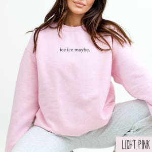 front-Light Pink