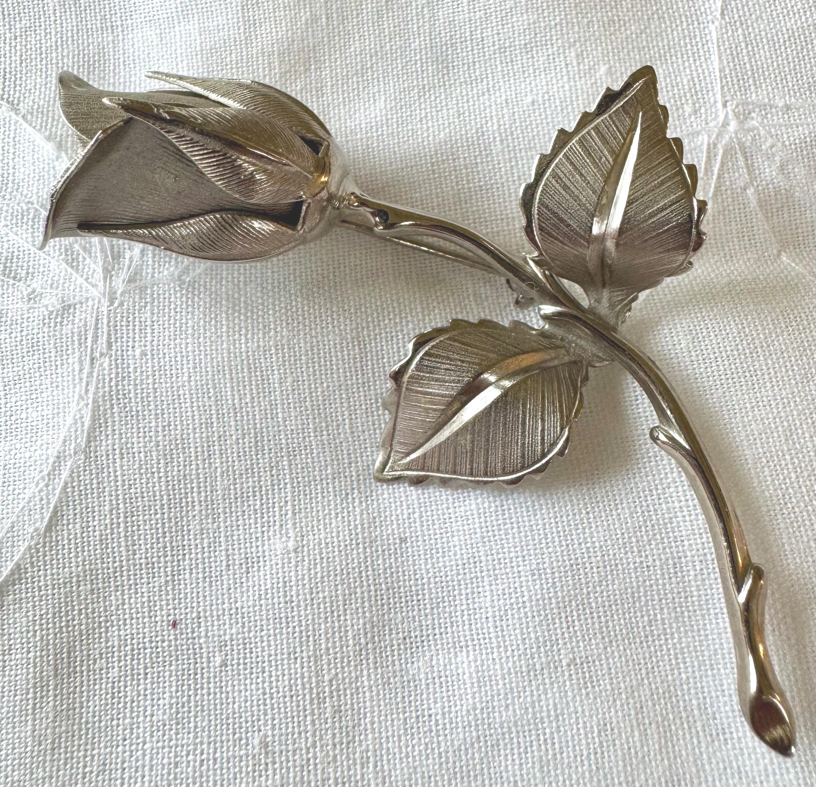 Giovanni jewelry - Etsy 日本