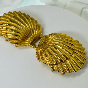 Dottie Smith Buckle - Etsy display picture 2