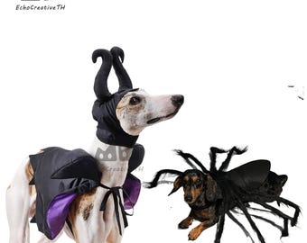 Halloween cat and dog universal dance party festival funny costume,Halloween Cat Costumes,Halloween Costume for Cat,Halloween Dog Costumes