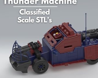 GI JOE Action Marine Masterpiece Edition the Action Figurine