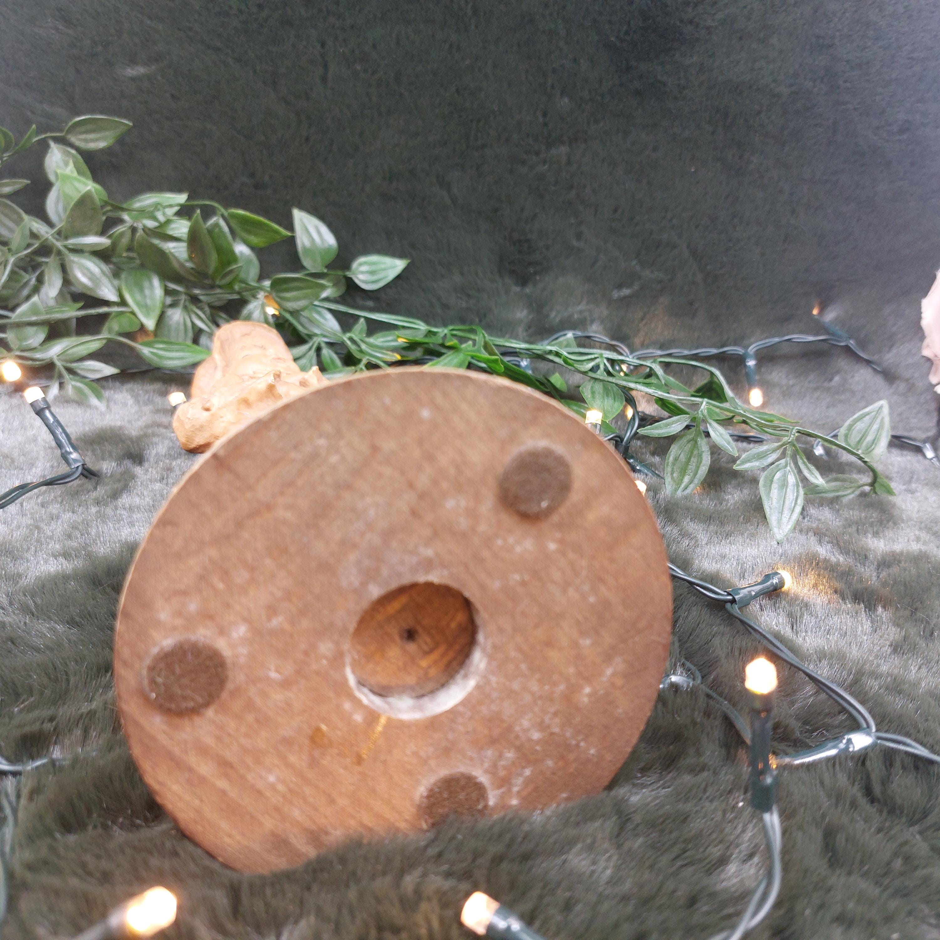 カポディモンテ 1990 年代 イタリア 少年フィギュア、9.5 インチ