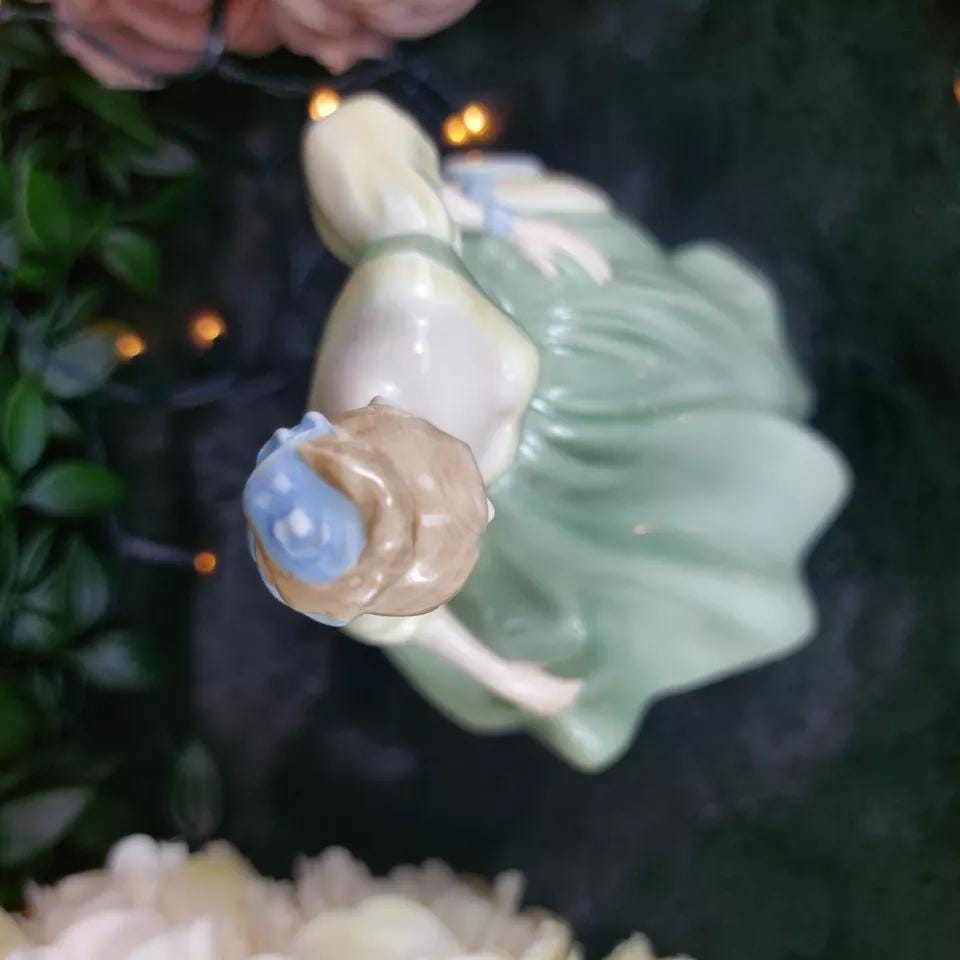 ビンテージ　ロイヤルドルトン「フェアレディ」 1992 Nissan Fairlady Z *Sold* – RHD Specialties LLC