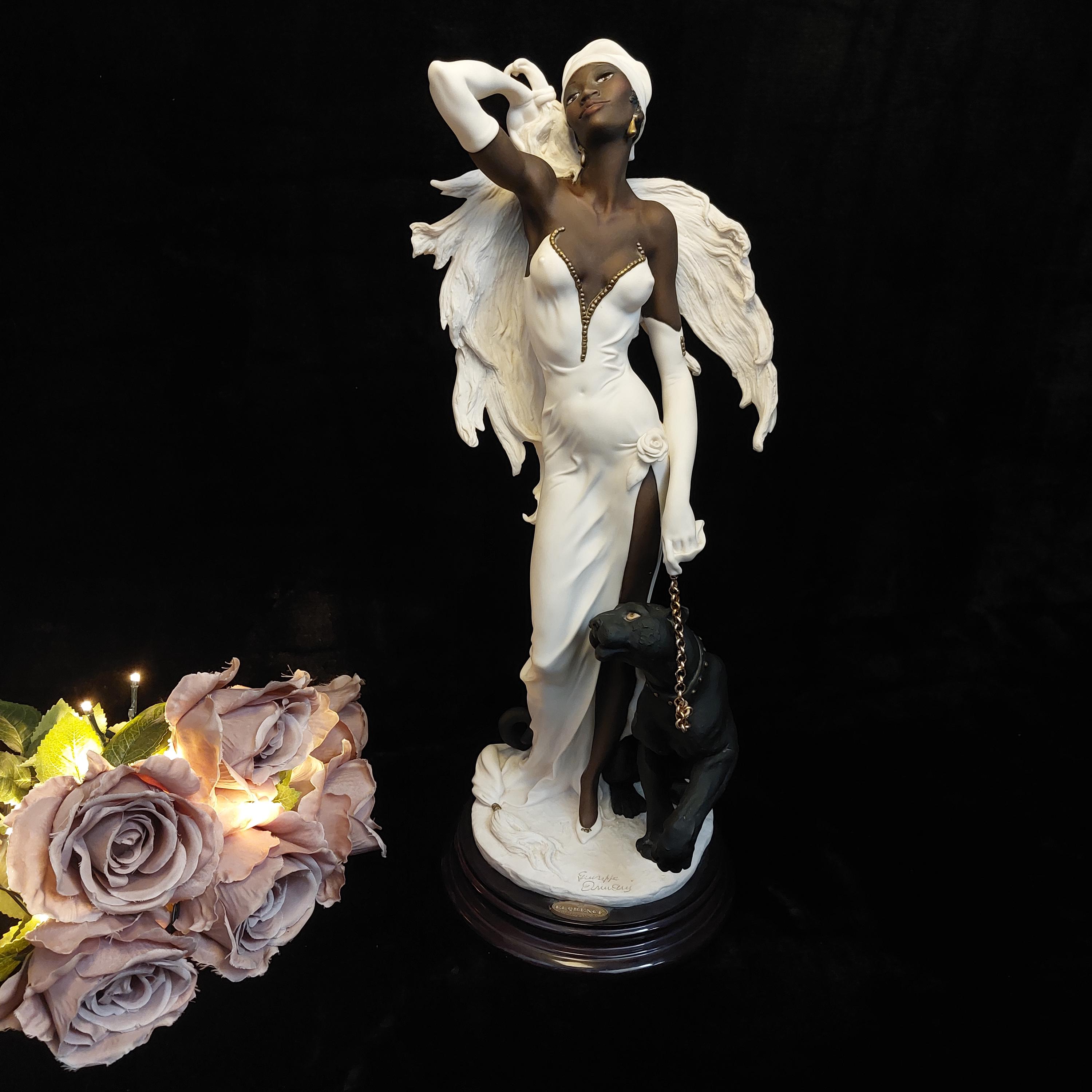 Giuseppe armani florence - Etsy 日本 Giuseppe armani florence - Etsy 日本