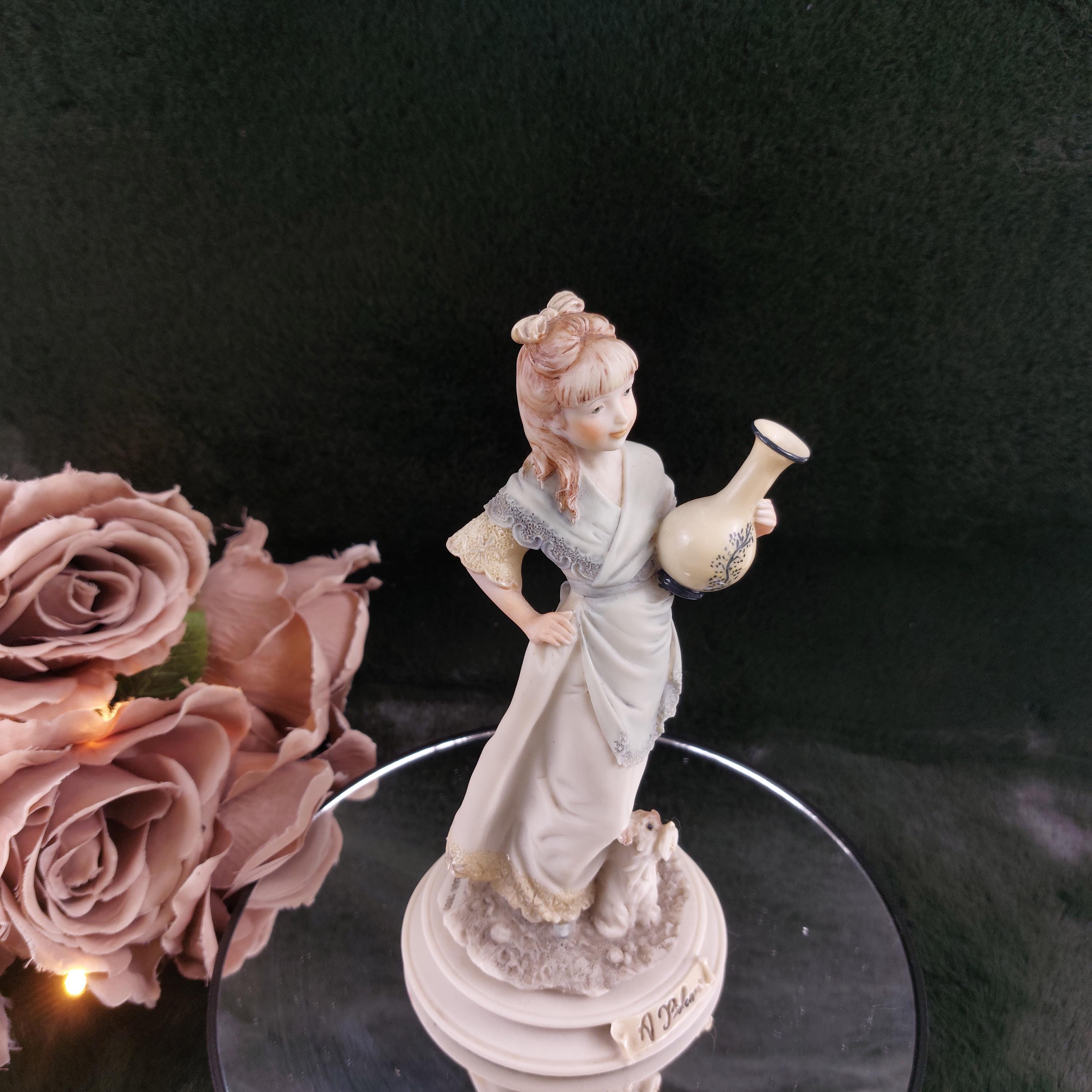 A Belcari Figurines - Etsy A Belcari Figurines - Etsy