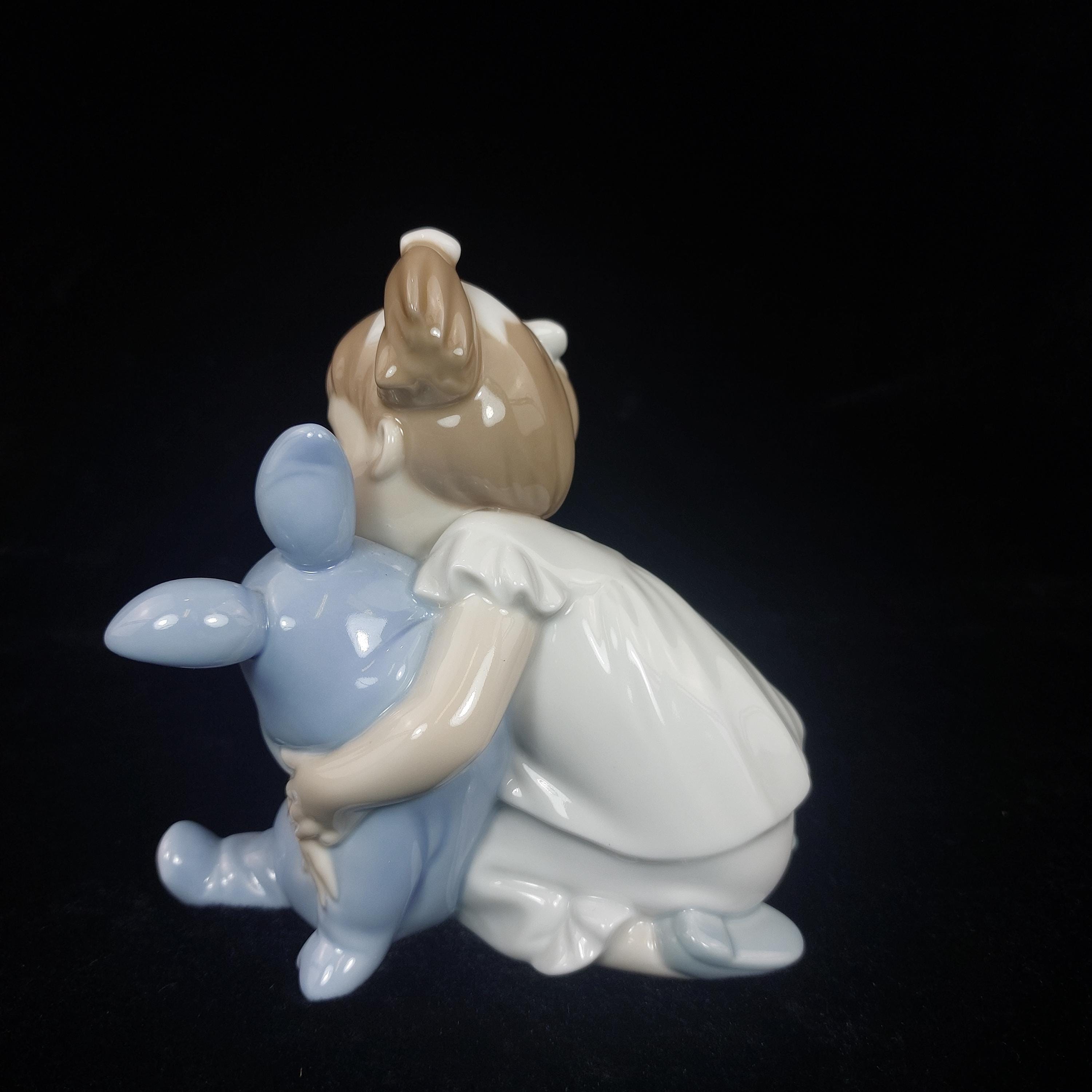 Nao bunny - Etsy 日本