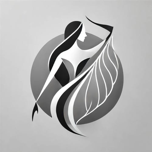 ビンテージ　ロイヤルドルトン「フェアレディ」 ヴィンテージ ロイヤルドルトン「フェアレディ」フィギュア、HN2193