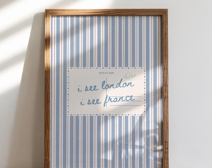 Bathroom Prints