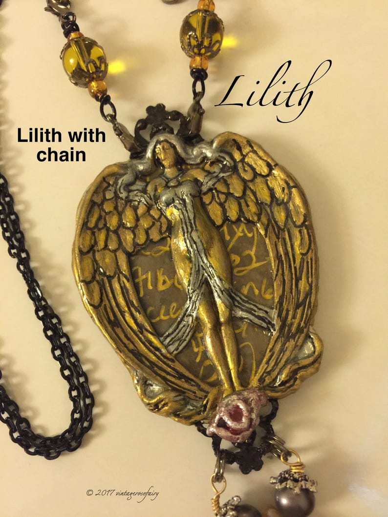 See the source image