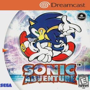 Sonic Mega Sega Blast Collection Over 900 Dreamcast Games - Etsy