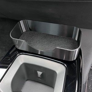 Uchwyt na okulary przeciwsłoneczne VW ID.4/ID.5