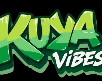 Kuya Vibes - Wzywamy wszystkich Wielkich Braci! Filipińska Rodzina