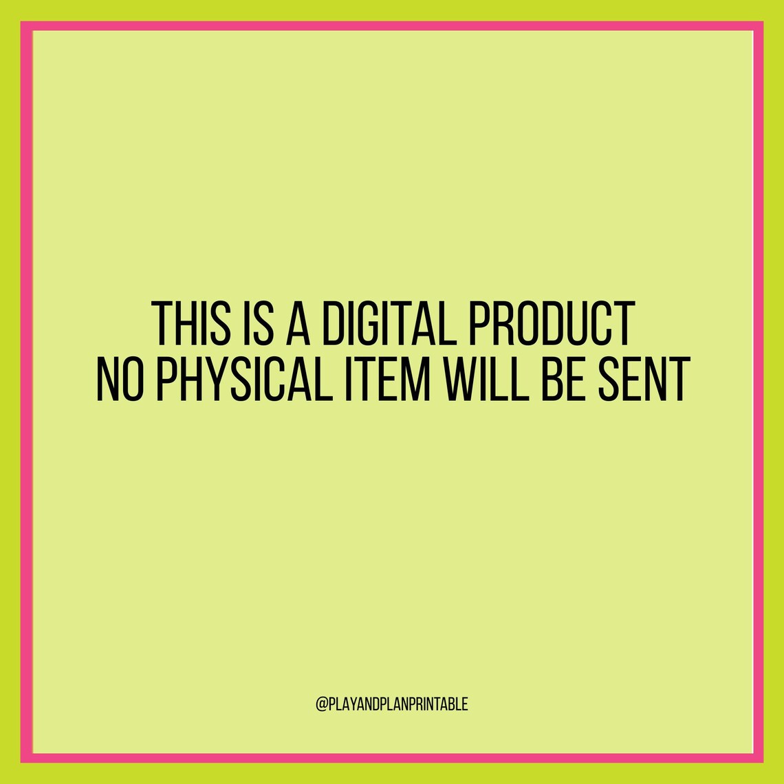 Fall Riddles Game: Thanksgiving Bonfire Group Activity (PDF Printable ...