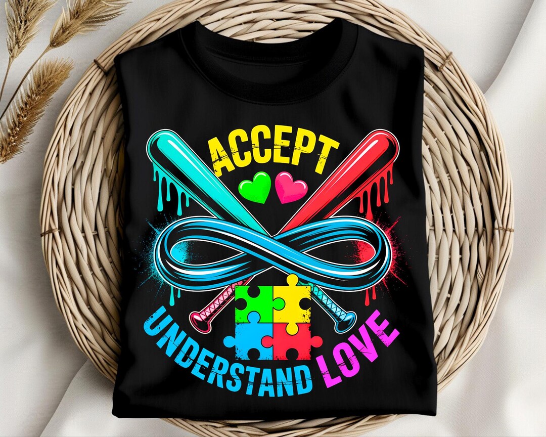 Accept Love Understand PNG, Baseball Drip PNG, Ice Cream Drip Png ...