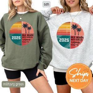 Matching Family Sweatshirt, Matching Family Hoodie, Custom Family Sweatshirt, Personalized Family Hoodie, Family Matching Hoodies