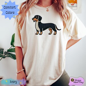 Dog Graphic Tee, Cute Dog T-shirt, Dog Graphic Shirt, Pet Lover Shirt, Dog Paw Print Shirt, Funny Dog Shirt, Dog Breed Graphic, Dog T-shirt