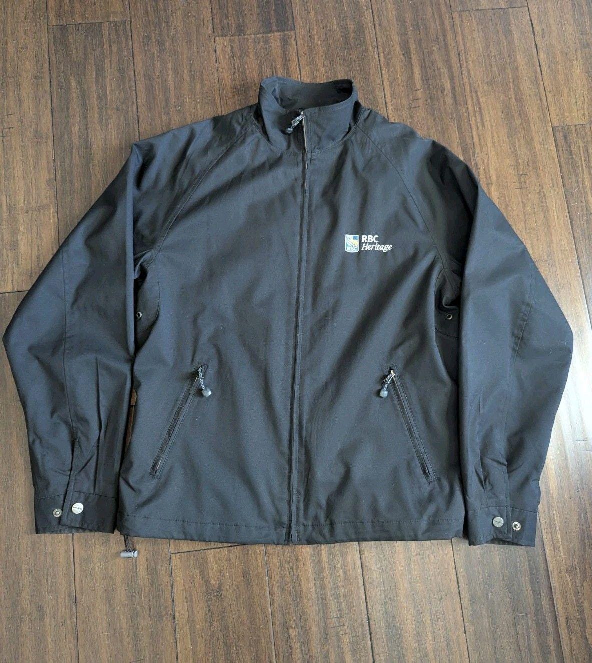 R.B.C. レジェンドジャケット Mサイズ aging済み Rbc Jacket - Etsy