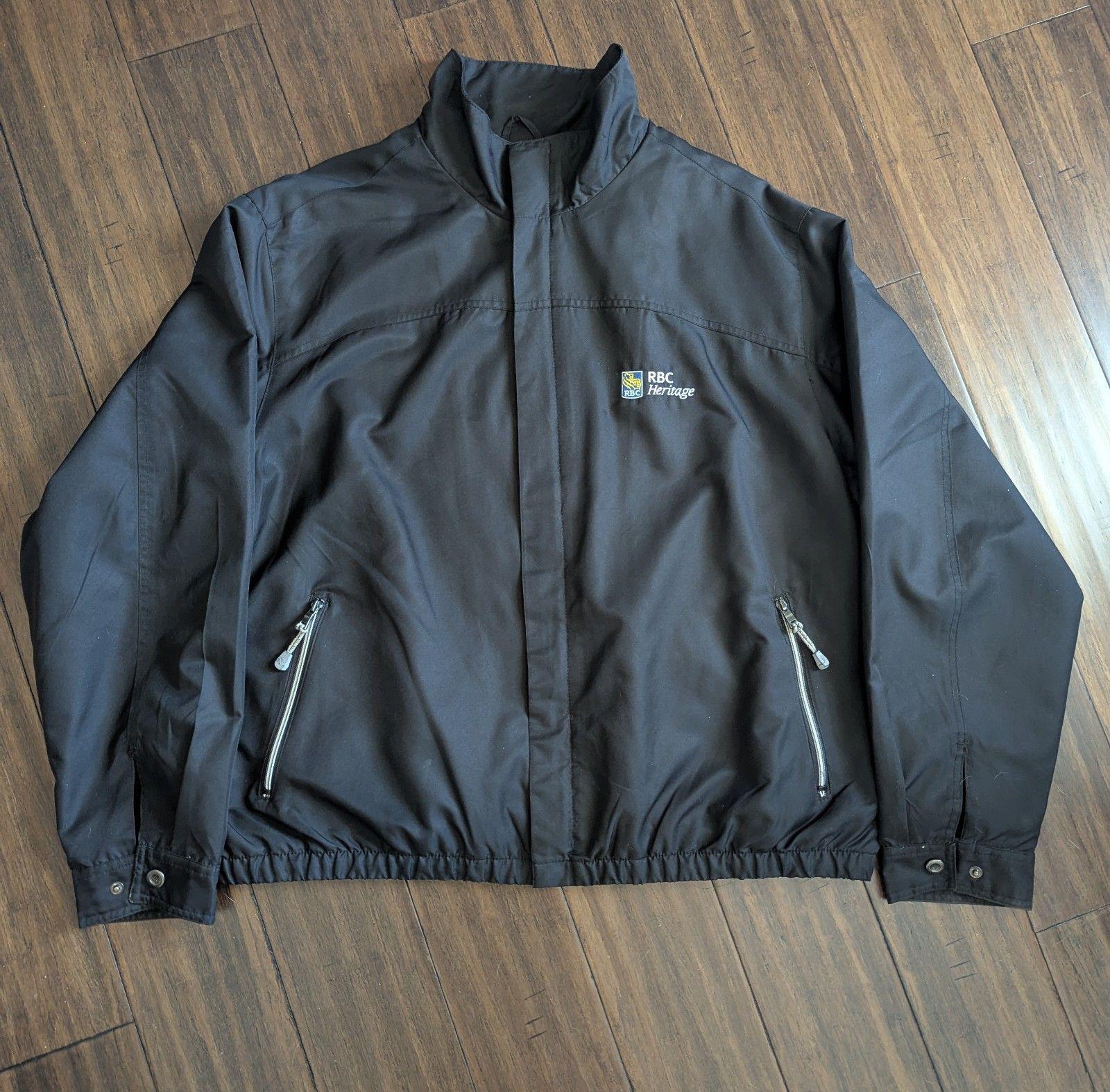 Rbc Jacket - Etsy Rbc Jacket - Etsy