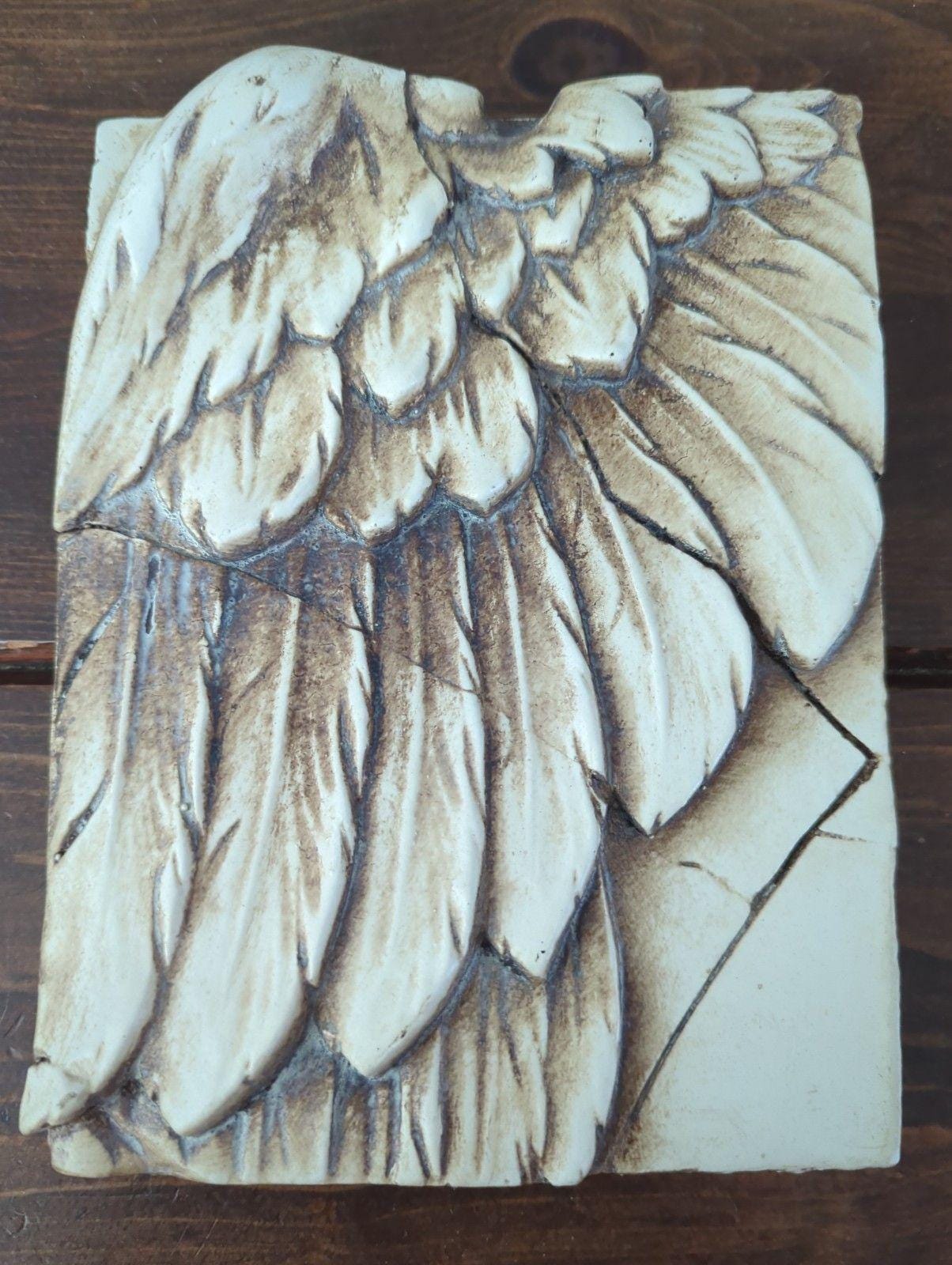 Sid Dickens - Etsy