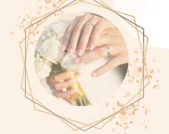 Carte d'invitation